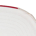 Mitchell&Ness NBA Day 6 Carmine Snapback