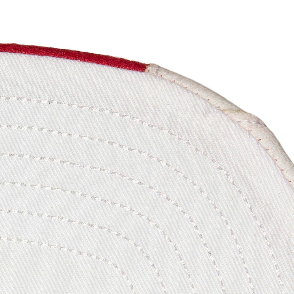 Mitchell&Ness NBA Day 6 Carmine Snapback