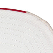 Mitchell&Ness NBA Day 6 Carmine Snapback