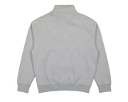 Nike Club Zip Sweatshirt