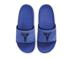 Nike Kobe Offcourt Slides
