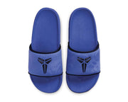 Nike Kobe Offcourt Slides