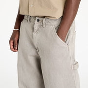 Nike Life Carpenter Pants