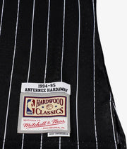 Penny Hardaway Orlando Magic 1994/1995 NBA Jersey Mitchell&Ness