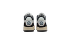 Air Jordan 3 Retro "Quai 54"