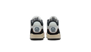 Air Jordan 3 Retro 