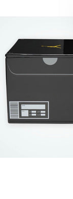 Air Jordan Exclusive Box