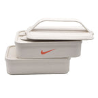 Nike Exclusive Lunchbox