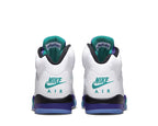 Air Jordan 5 Retro Grape (2025)