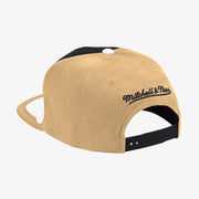 Mitchell&Ness Chicago Bulls Day One Rookie of the Year