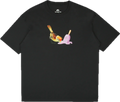 Nike SB Ice-Cream T-Shirt