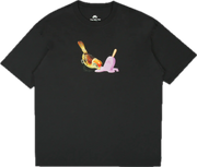 Nike SB Ice-Cream T-Shirt