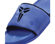 Nike Kobe Offcourt Slides