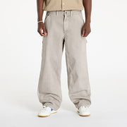 Nike Life Carpenter Pants