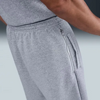 Nike Standard Issue Dri-Fit 7/8 Lenght Baskteball Pants