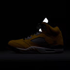 Air Jordan 5 Retro "Tokyo" 2025