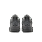 Air Jordan 4 Retro SE Paris Olympics Wet Cement (GS)