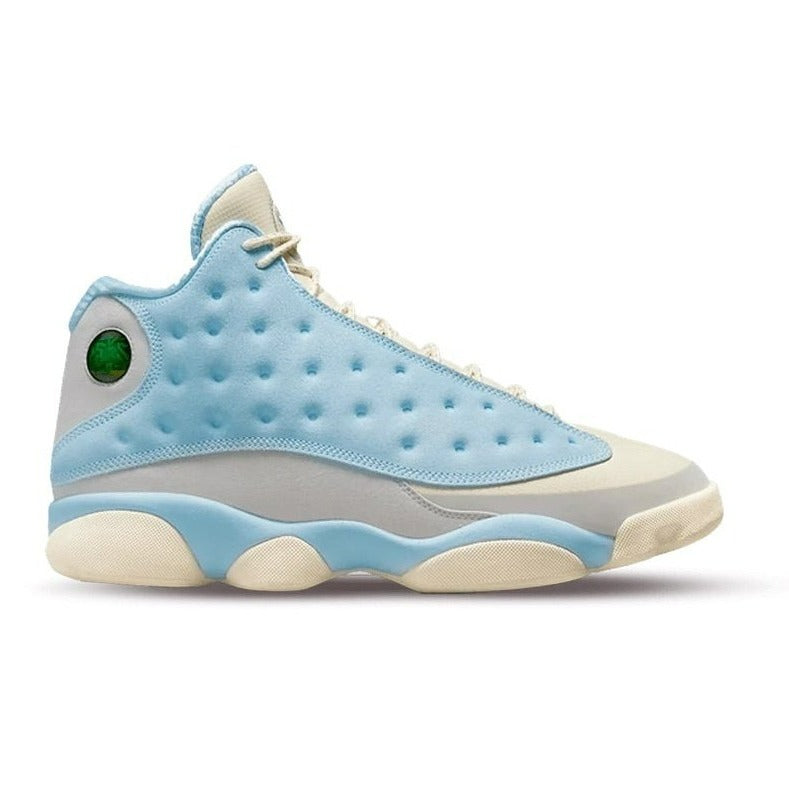 Air Jordan 13 Retro "Solefly"