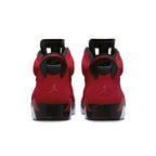 Air Jordan 6 Retro "Toro Bravo"