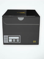 Air Jordan Exclusive Box
