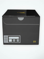 Air Jordan Exclusive Box