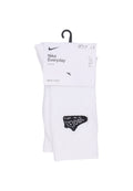 Nike Everyday Cushioned Socks - Uptempo