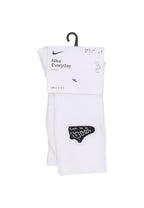 Nike Everyday Cushioned Socks - Uptempo