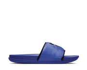 Nike Kobe Offcourt Slides