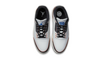 Air Jordan 3 Retro "Quai 54"