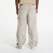 Nike Life Carpenter Pants