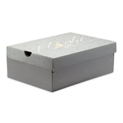 Air Jordan 4 Retro SE 