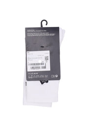 Nike Everyday Cushioned Socks - Uptempo