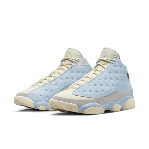 Air Jordan 13 Retro "Solefly"