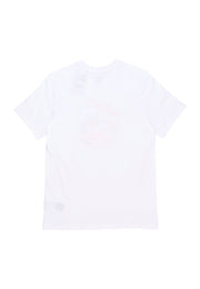 Nike SoleFood Lobster T-Shirt (White)