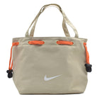 Nike Exclusive Lunchbox