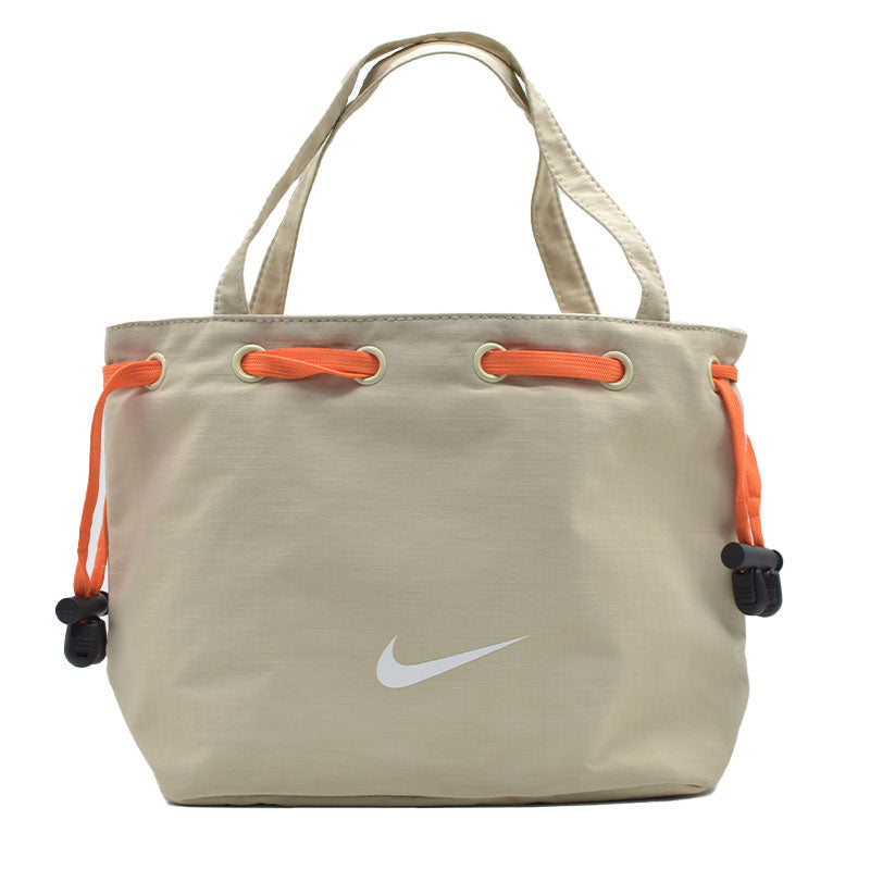 Nike Exclusive Lunchbox