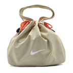 Nike Exclusive Lunchbox
