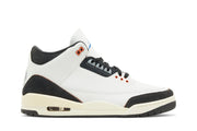 Air Jordan 3 Retro 
