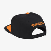 Mitchell&Ness Chicago Bulls Shattered Backboard Day One