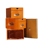 Nike Exclusive Box