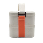 Nike Exclusive Lunchbox