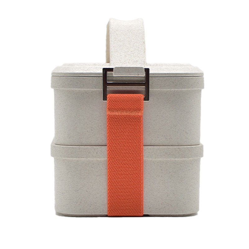 Nike Exclusive Lunchbox