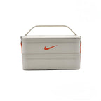 Nike Exclusive Lunchbox