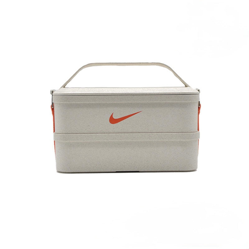 Nike Exclusive Lunchbox