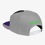 Mitchell&Ness NBA Day 5 Bel Air Snapback