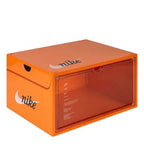 Nike Exclusive Box