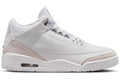 Air Jordan 3 Retro "Pure Money" (2025)