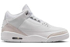 Air Jordan 3 Retro "Pure Money" (2025)