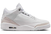 Air Jordan 3 Retro 