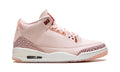 Air Jordan 3 Retro "Valentine's Day" (2025)
